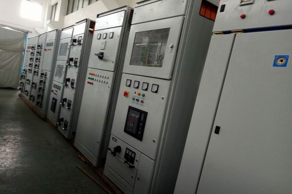 天宁配电箱-如何预防3683关于建筑配电箱出